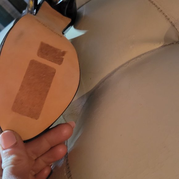 Antonio Melani shoe bundle - Picture 10 of 10